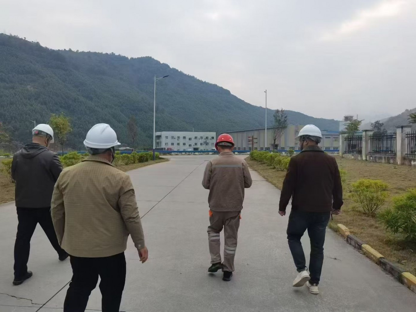 環(huán)保咨詢服務(wù)涉及領(lǐng)域有哪些？